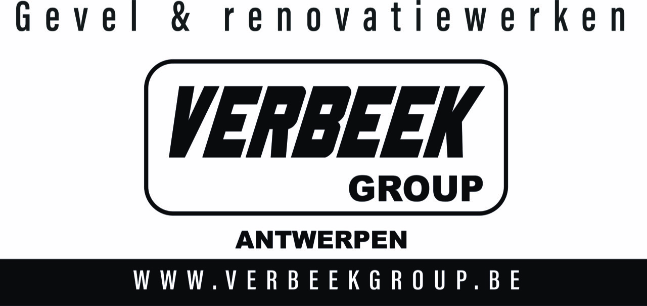 voegers Zele Verbeek Group