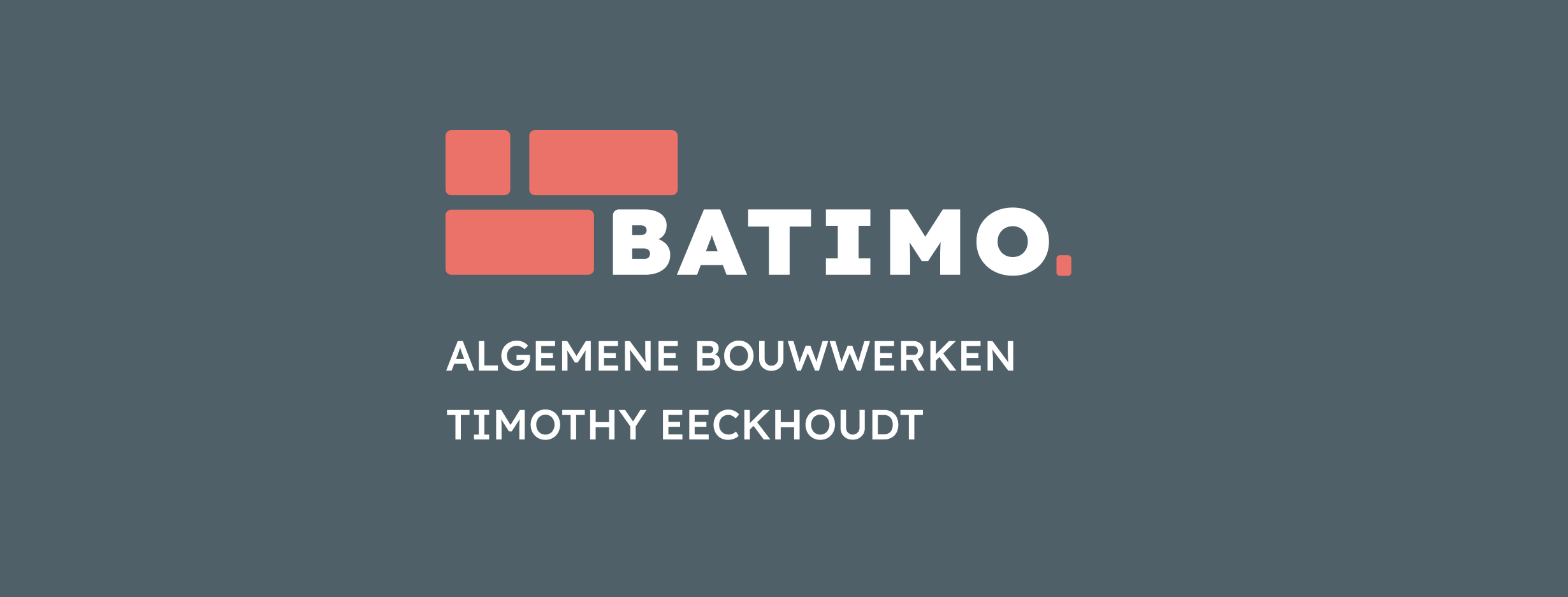 voegers Evergem Batimo