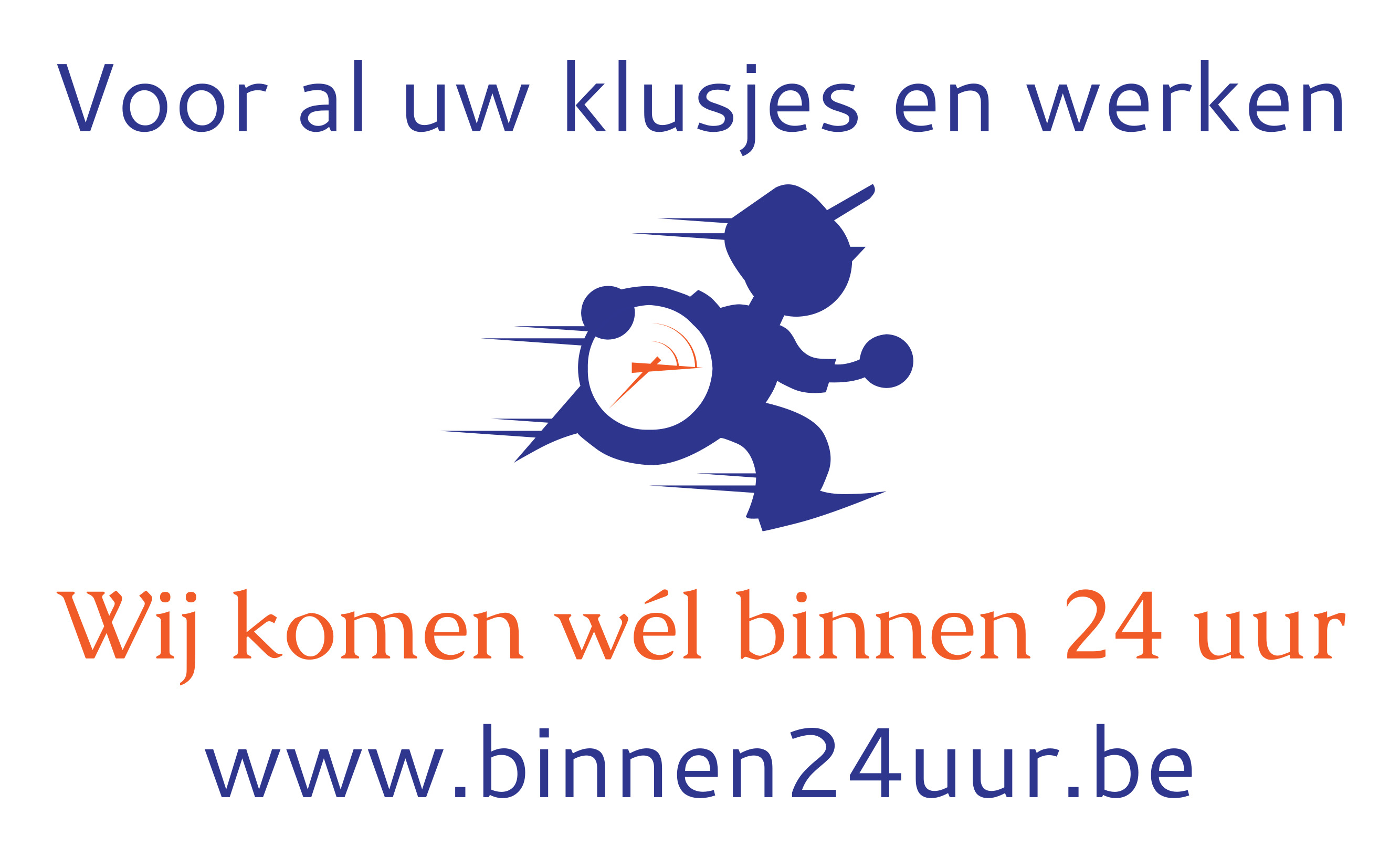 voegers Herenthout Binnen24uur.be