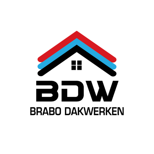 voegers Buggenhout Brabo DakWerken