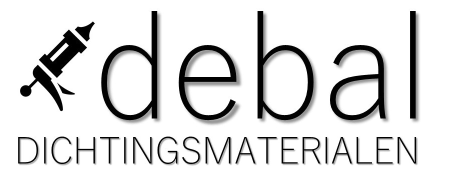 voegers Poelkapelle Debal dichtingsmaterialen