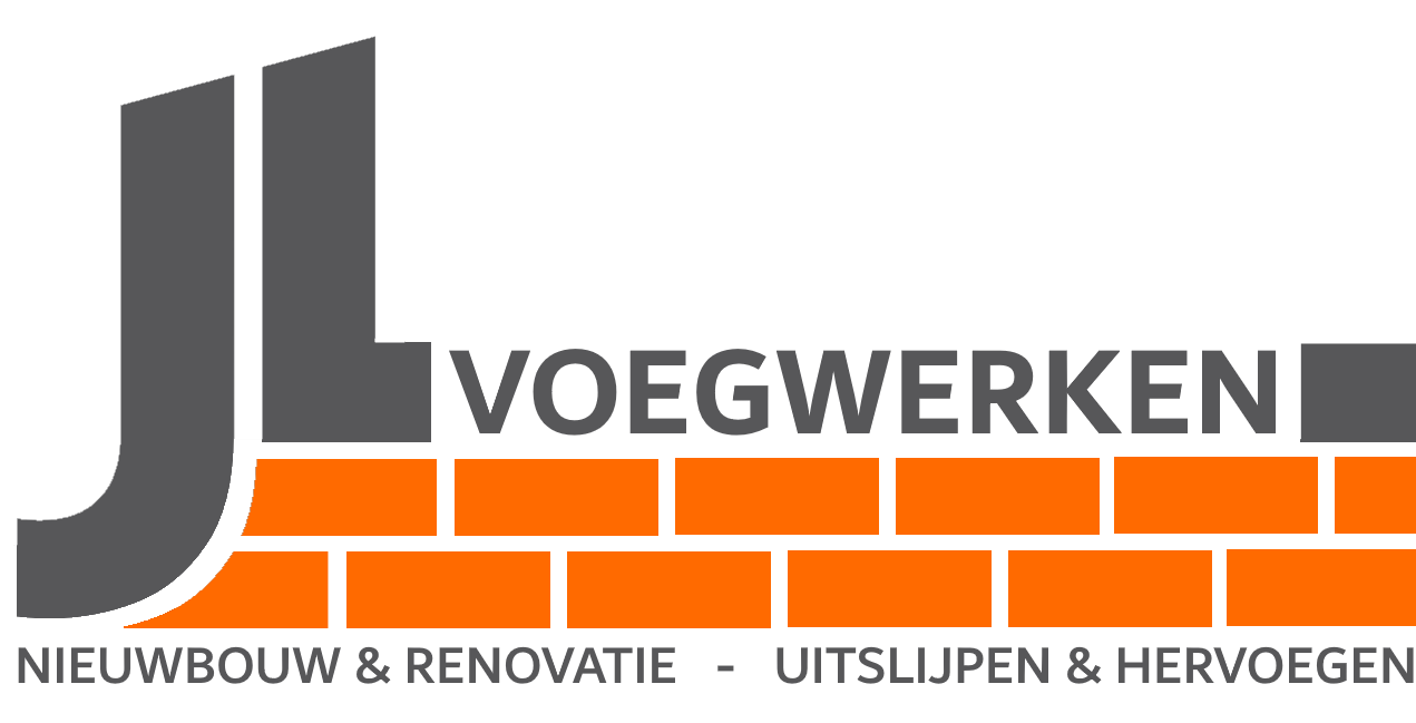 voegers Dentergem JL Voegwerken
