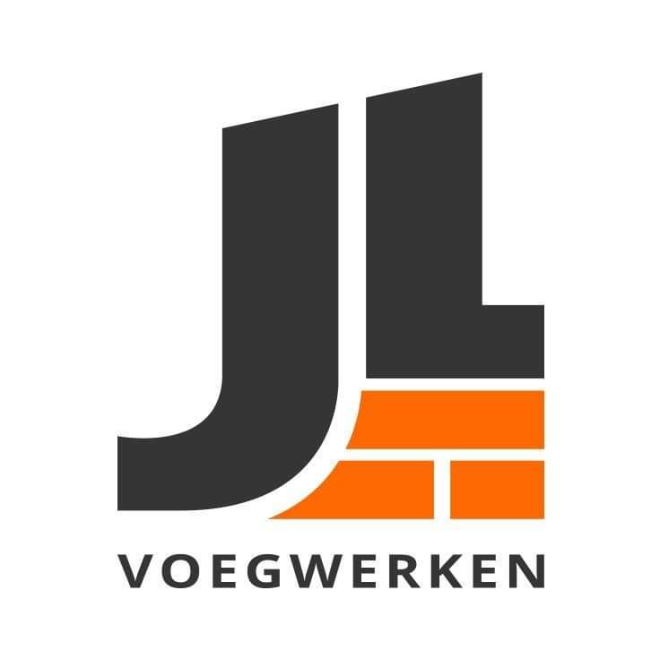 voegers Leupegem | JL Voegwerken