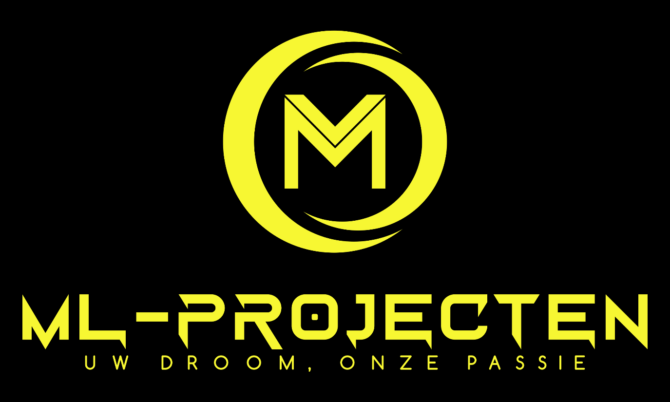voegers Hasselt ML-Projecten