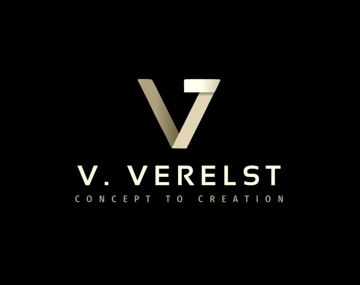 voegers Etterbeek V. VERELST