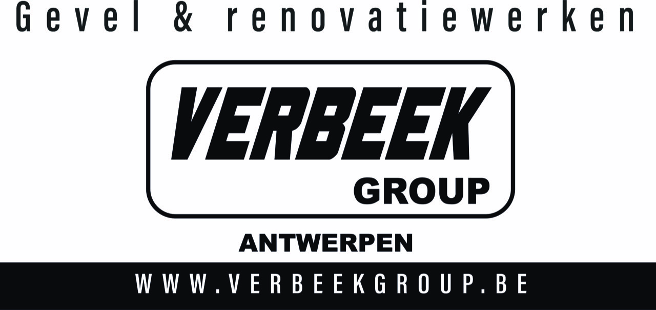 voegers Buggenhout Verbeek Group